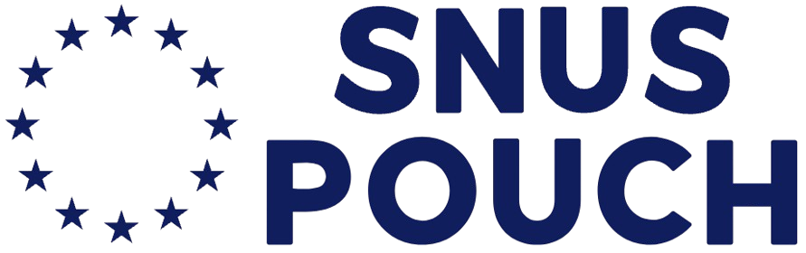 snuspouch_logo-1