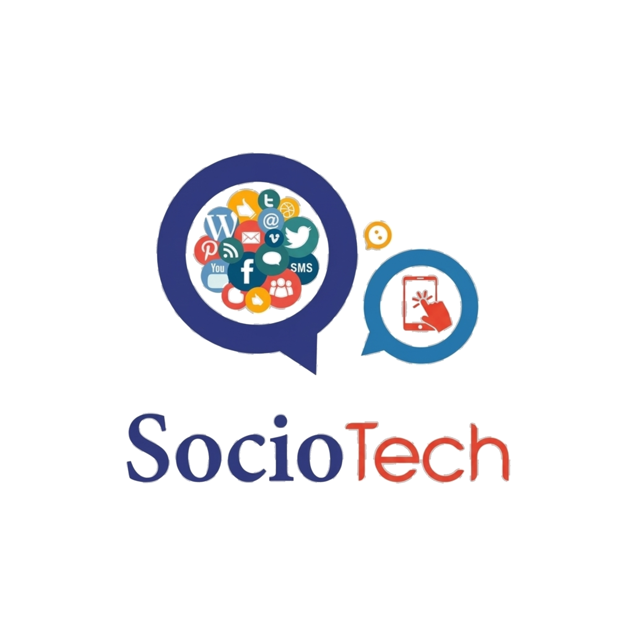 sociotech_logo_transparent