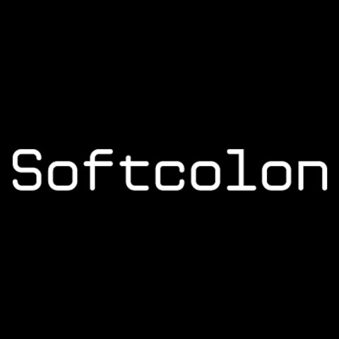 softcolon-logo-1