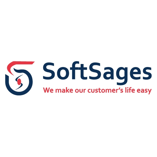 softsages-company-logo