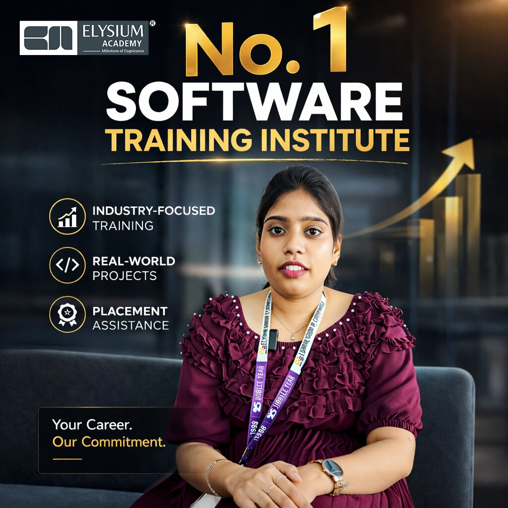 software-training-2