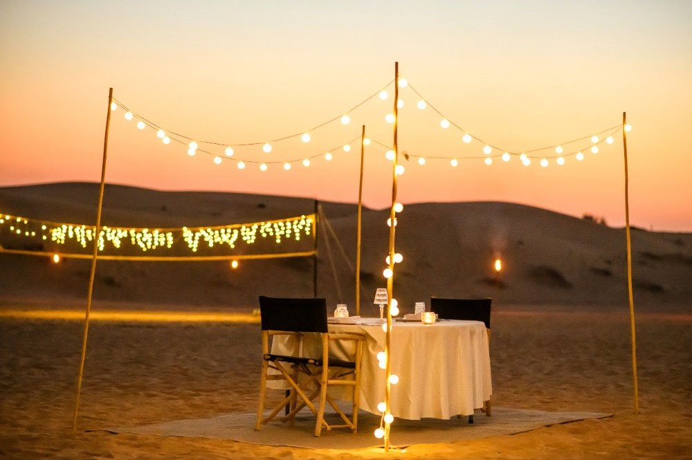 sonara-camp-dinner