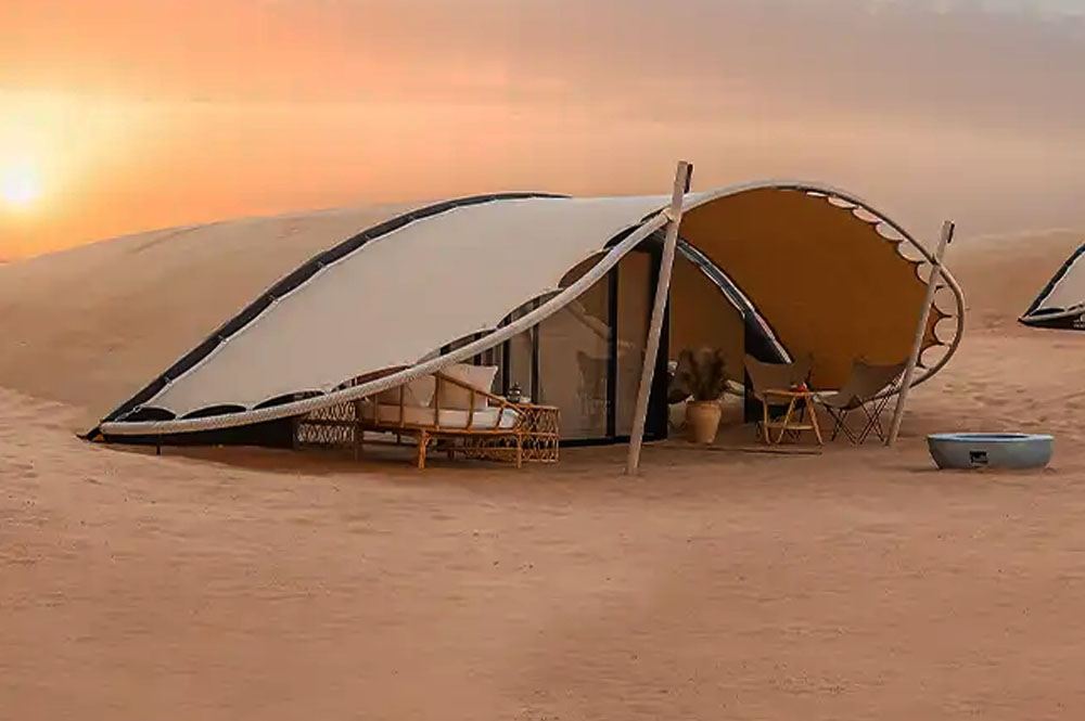 sonara-camp-dubai