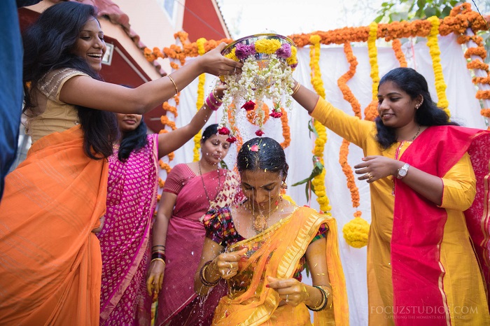 south-india-marriage-rituals