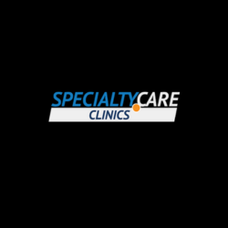 specialtycareclinics-logo