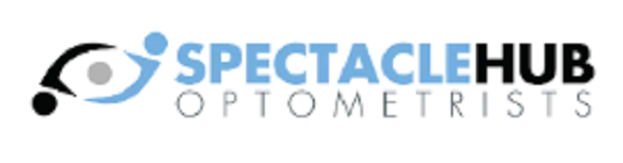 spectaclehub