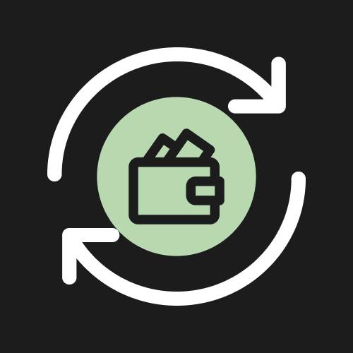 spendable-logo