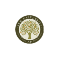 srm-ap-logo-1