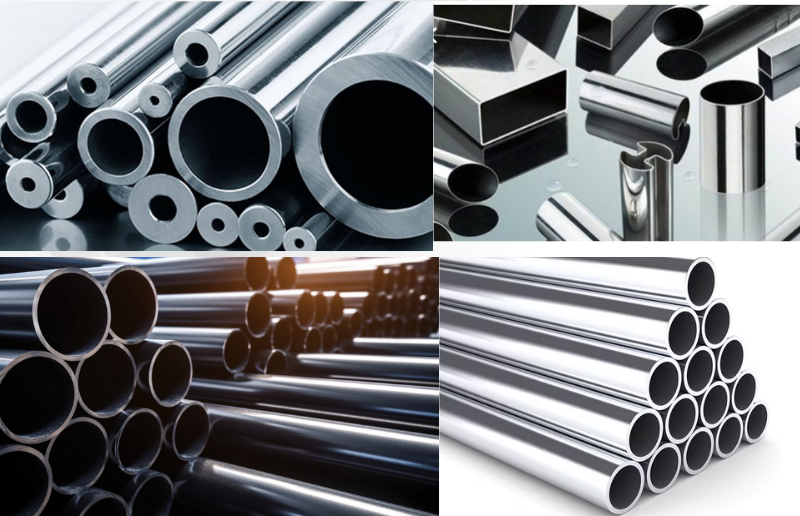 stainless-steel-Suppliers