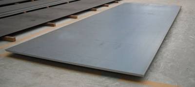 stainless-steel-c45-plates