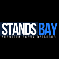 stand-zone-2