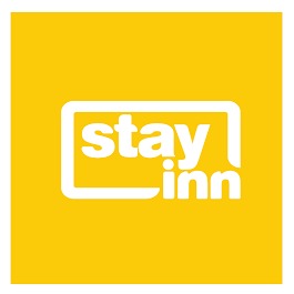 stayinlogo