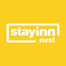staynestlogo