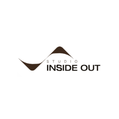 studio-Inside-Out-logo-400px