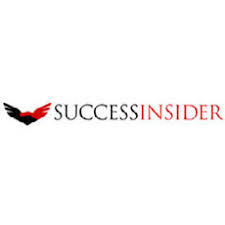 sucess-insider-logo