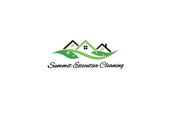summitexecutivecleaning