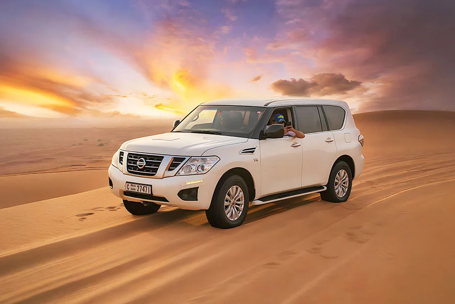 sunrise-desert-safari-dubai-ride