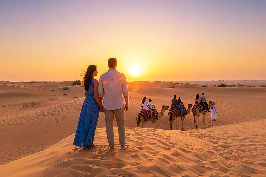 sunrise-desert-safari-dubai-tour-1