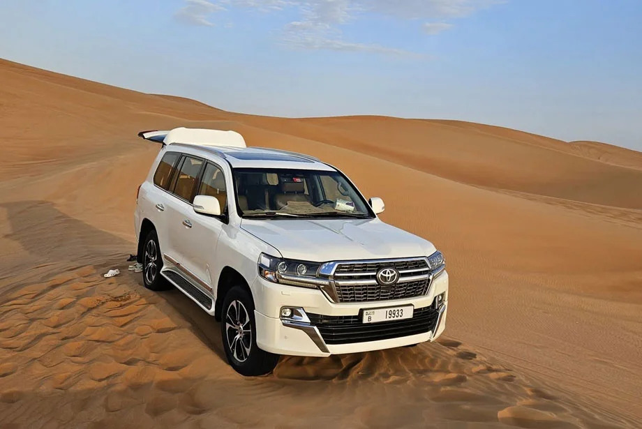sunrise-desert-safari-dubai