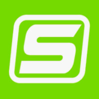 supplement_mart_logo