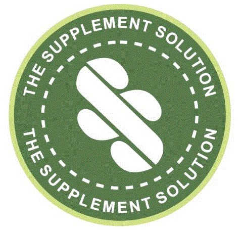 supplementsolution-1