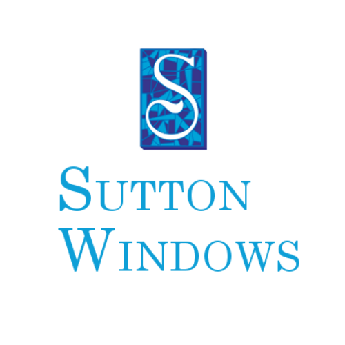 sutton-logo