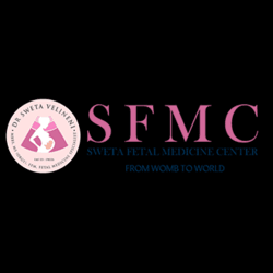 sweta-fetal-logo-1