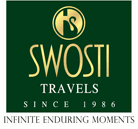 swosti_logo_optimized