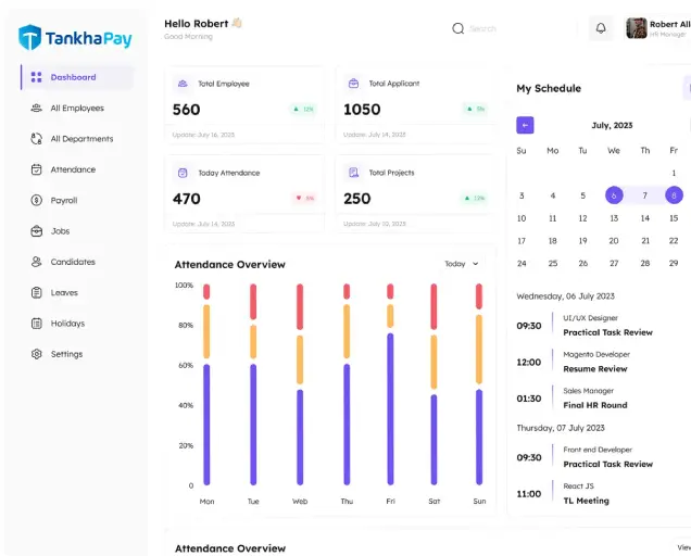 tankhapay-dashboard