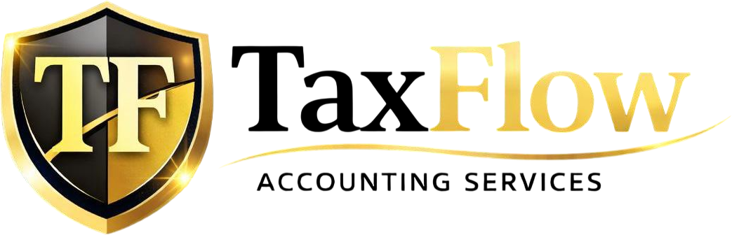 tax_flow_logo