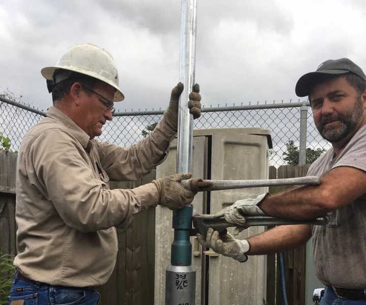 team-77-Water-Well-1-1
