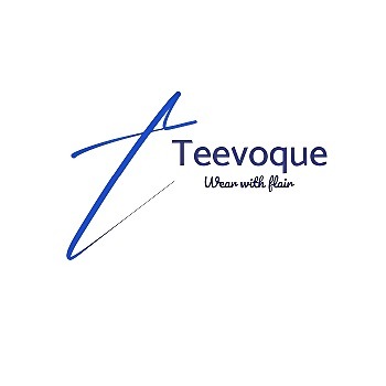 teevoque-LOGO