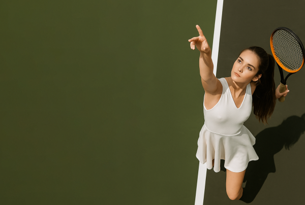 tennis_academy