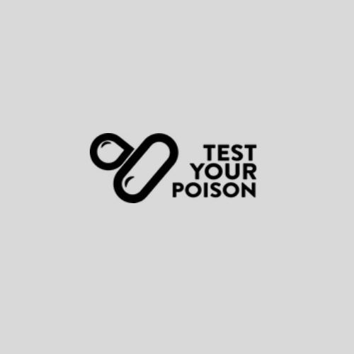 testyourpoison-logo-1