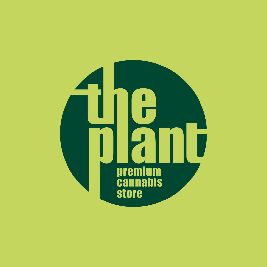 the-plant-logo