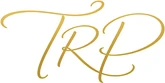 the-royal-petals