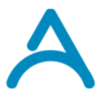 theappidea-logo