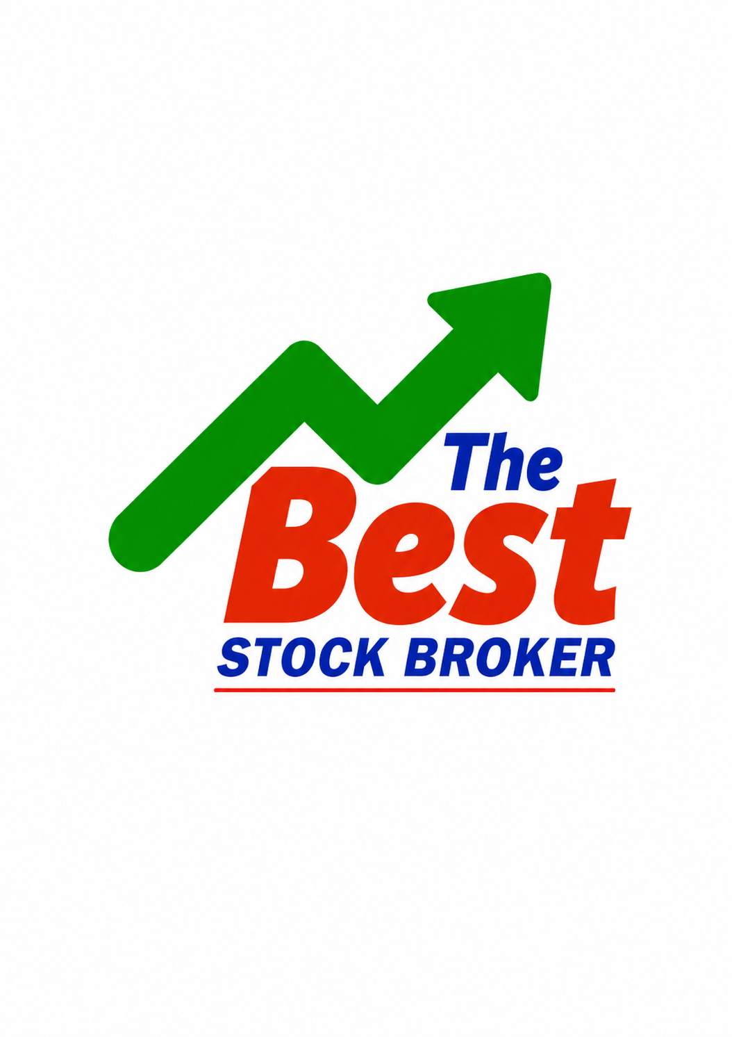 thebest-stockbroker