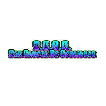thechurchofgratitude-LOGO