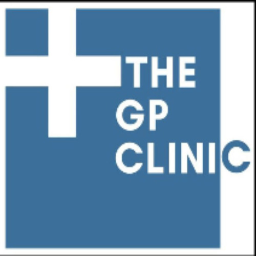 thegpclinic