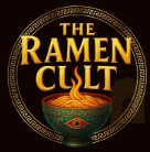 theramencult-logo