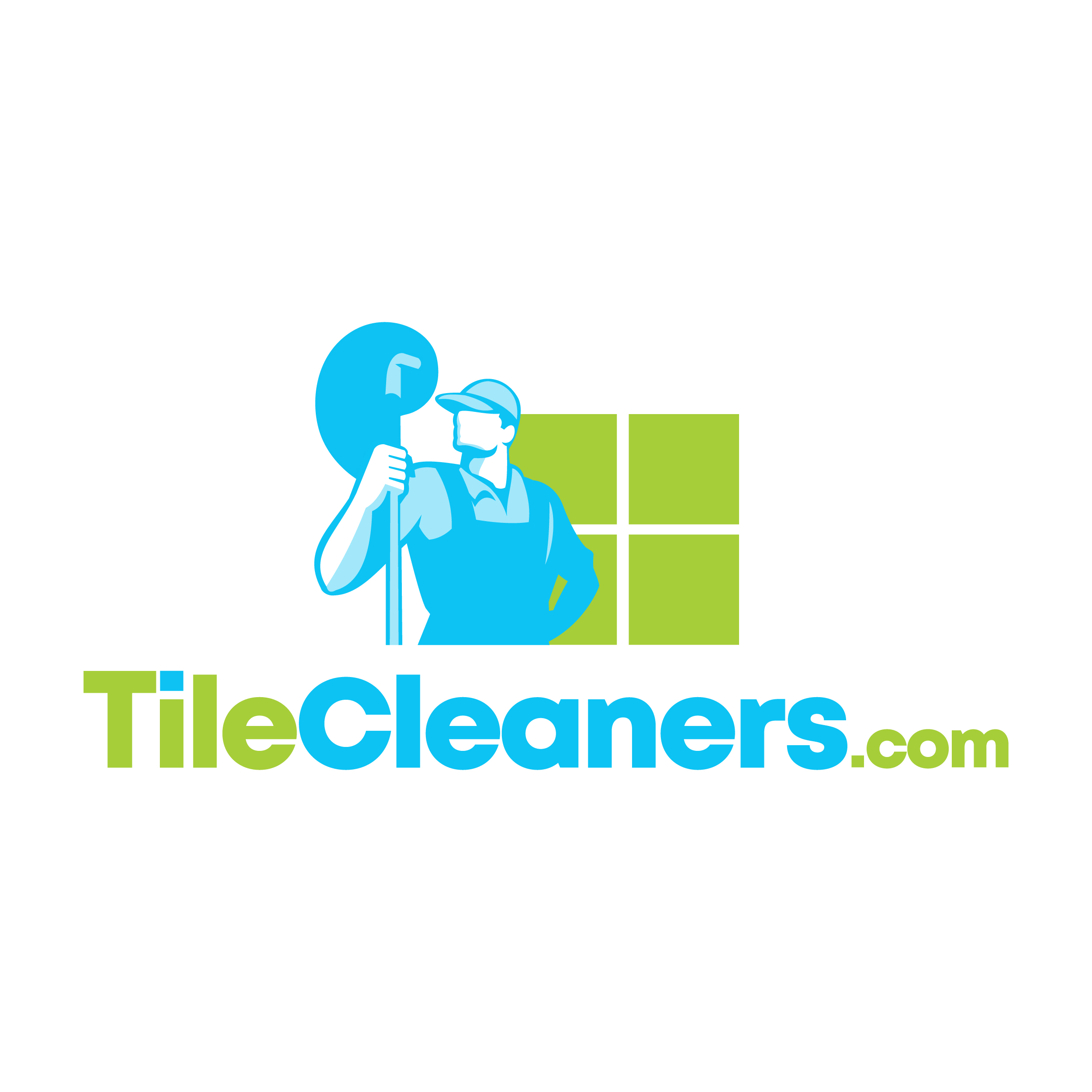 tilecleaners-logo