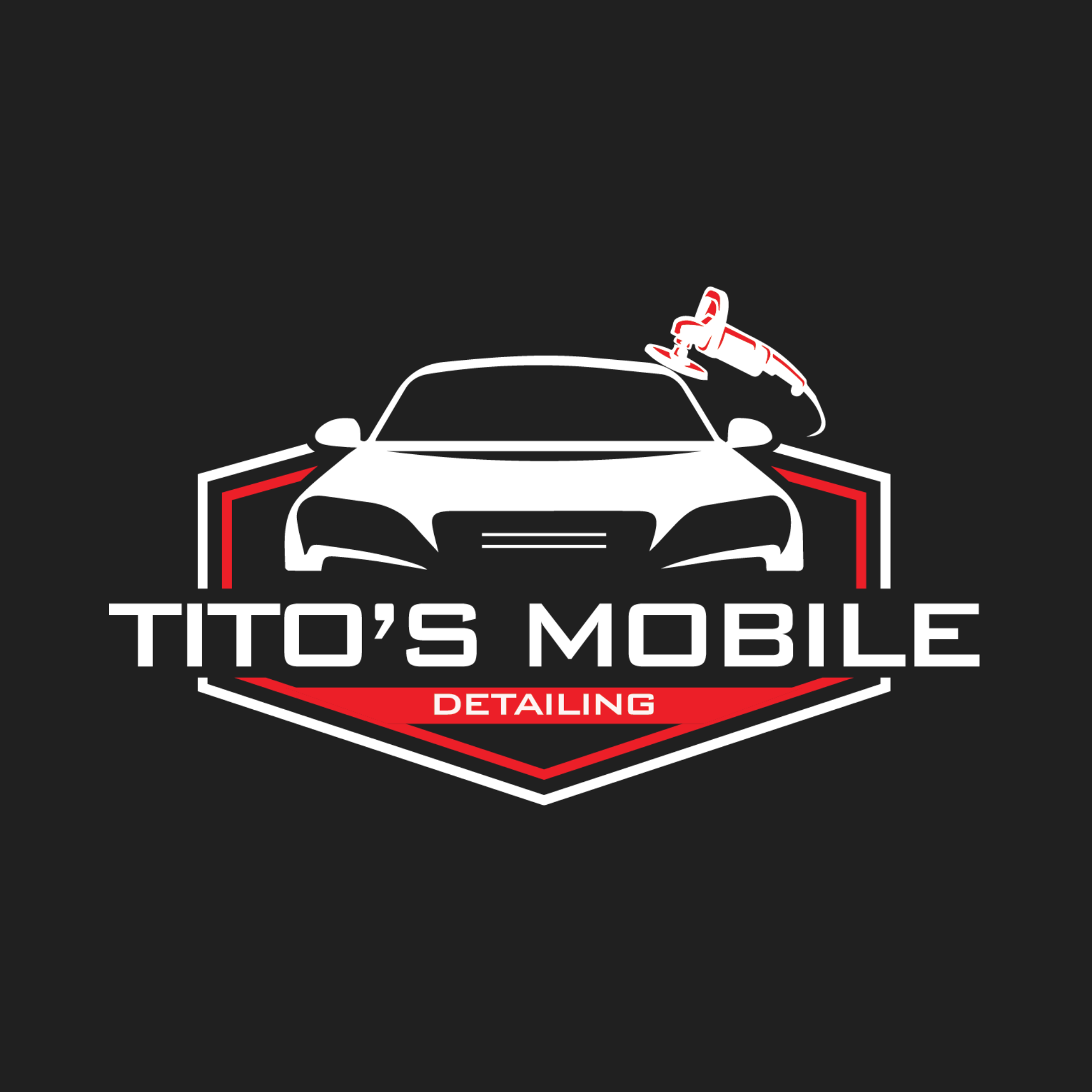 titomobiledetailingwa