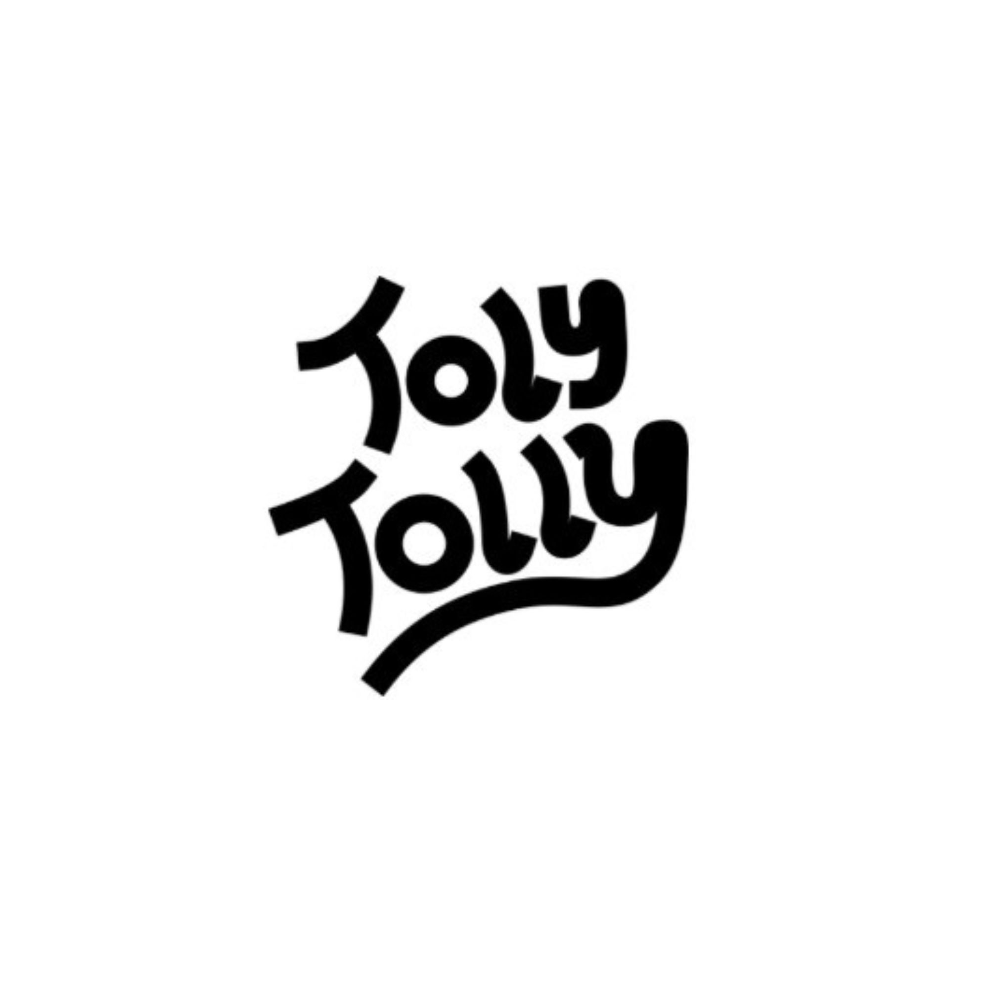 tolytolly-logo