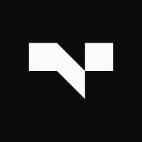toobler_logo