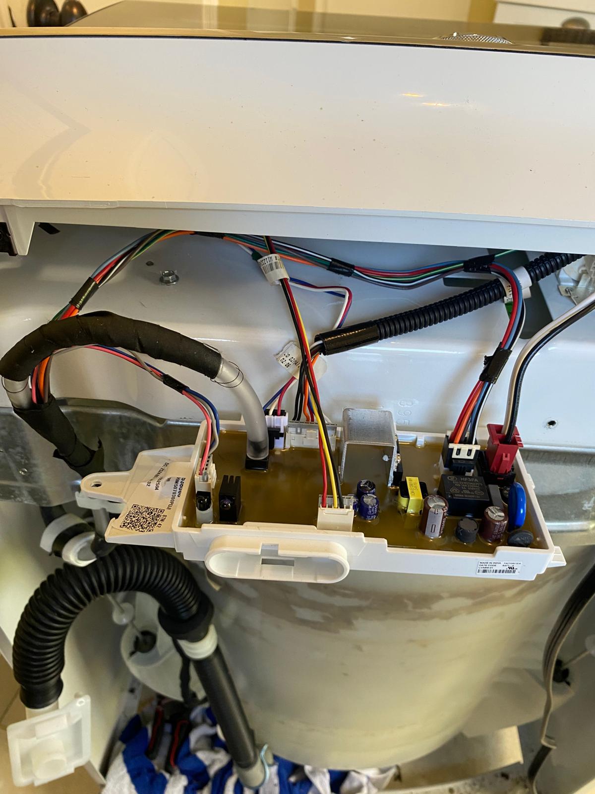 top-load-washing-machine-repair-hamilton-on-service