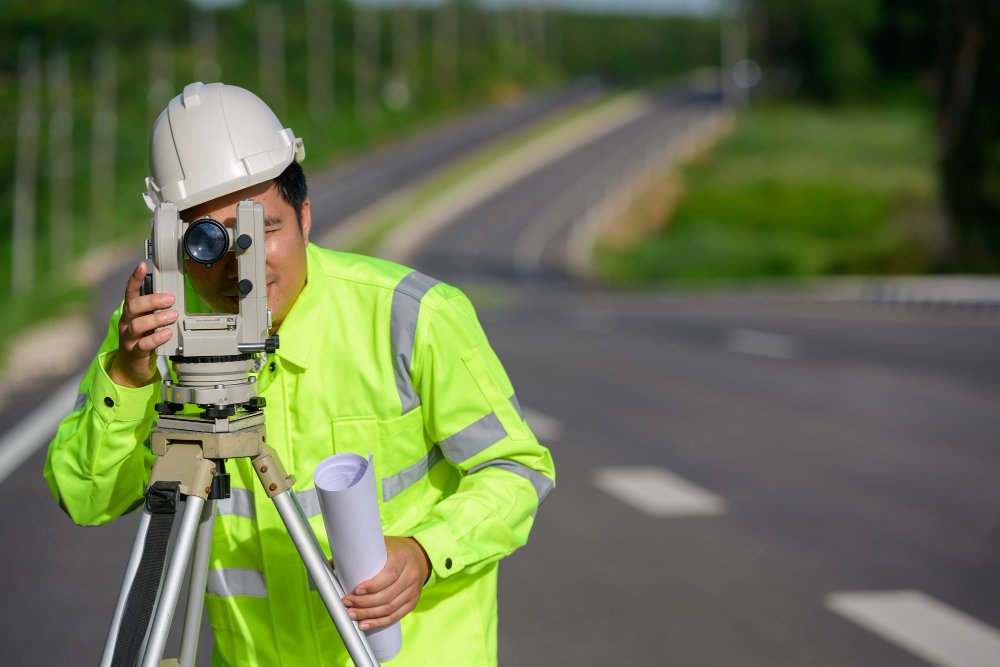 topographical_survey_london_cover_05
