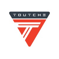 toutche_electric_logo