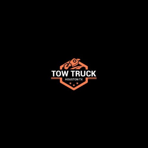 towtruck500-1