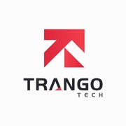 trango-tech